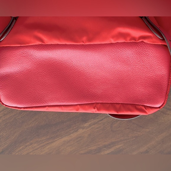 COACH Backpack - Picture 7 of 12